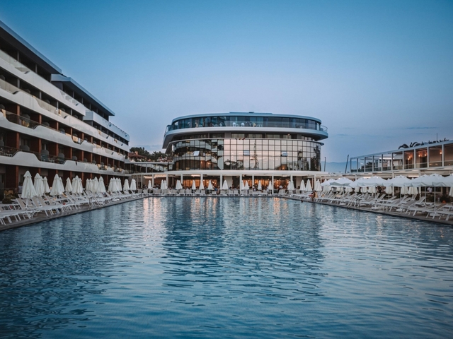 фотографии Victory Be Mine изображение №36