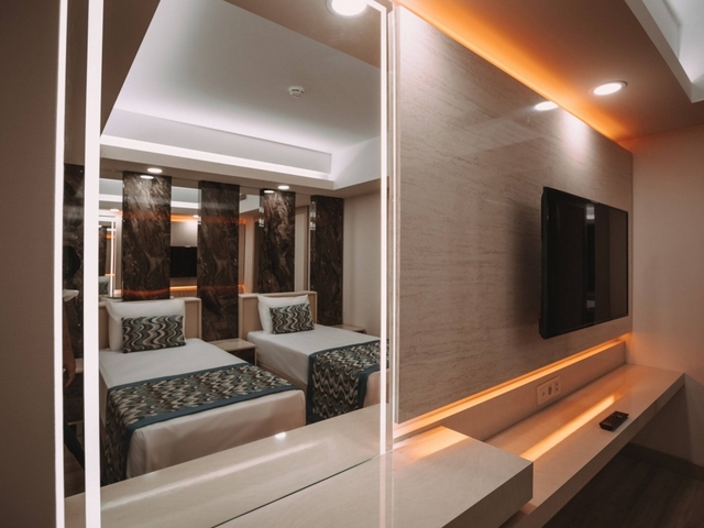 фотографии Victory Be Mine изображение №32