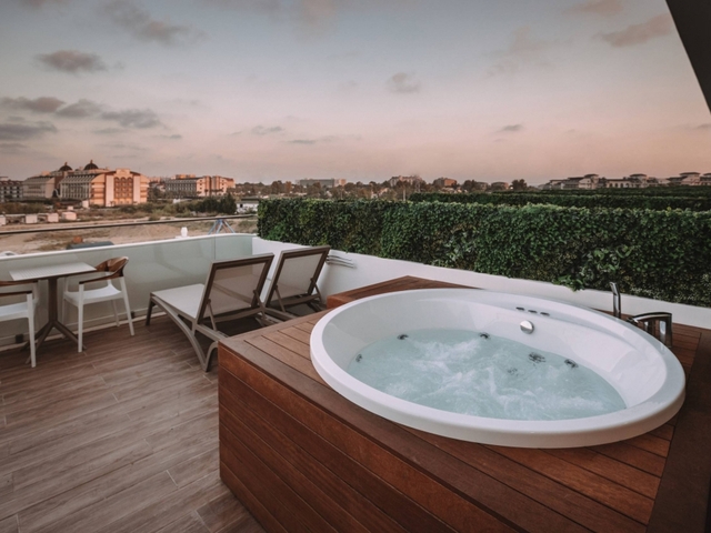 фото Victory Be Mine изображение №30