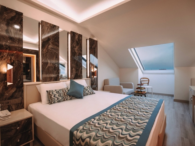 фотографии Victory Be Mine изображение №28