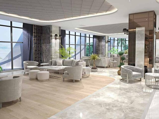 фотографии Victory Be Mine изображение №24