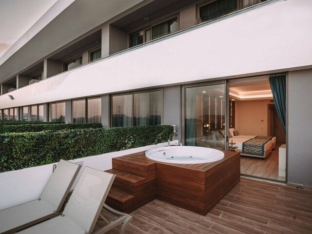 фотографии Victory Be Mine изображение №16