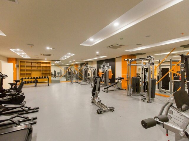 фотографии Victory Be Mine изображение №20