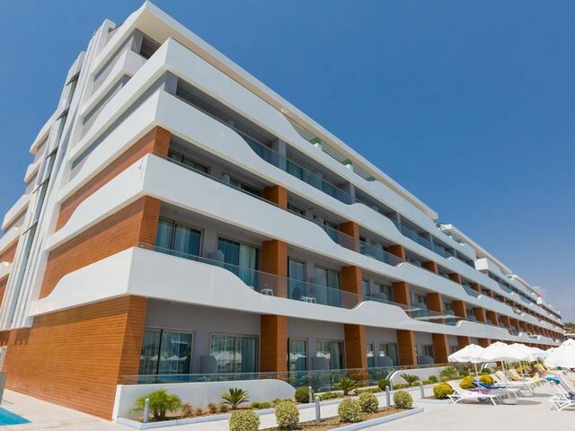 фотографии Victory Be Mine изображение №12