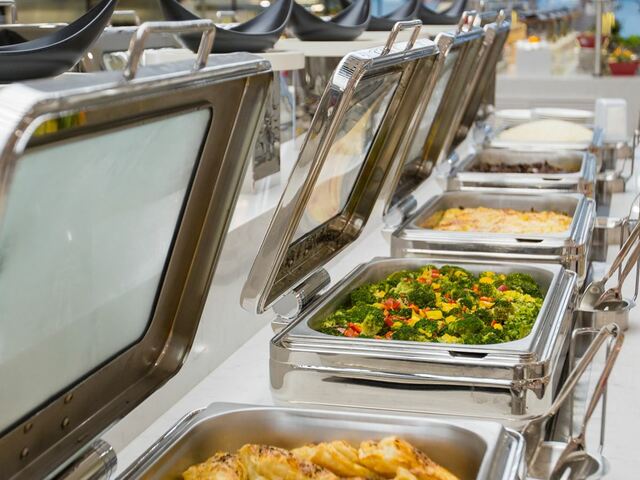 фото Victory Be Mine изображение №10