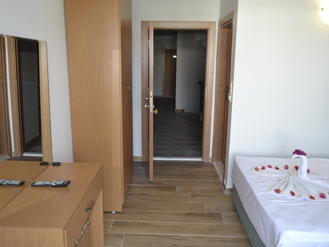 фотографии Britannia Hotel & Villas изображение №20