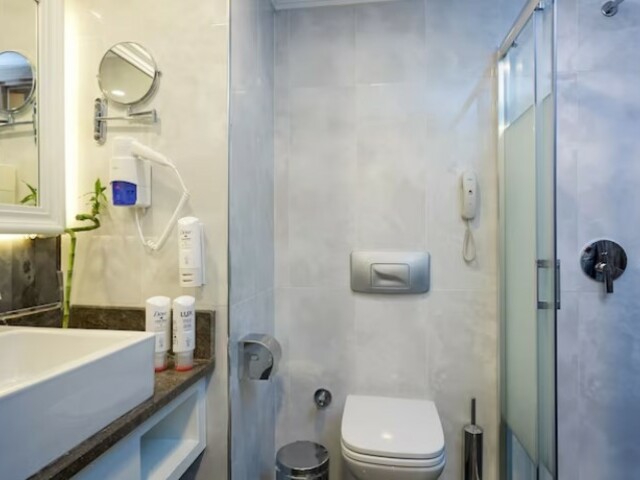 фото отеля Sherwood Exclusive Lara изображение №93