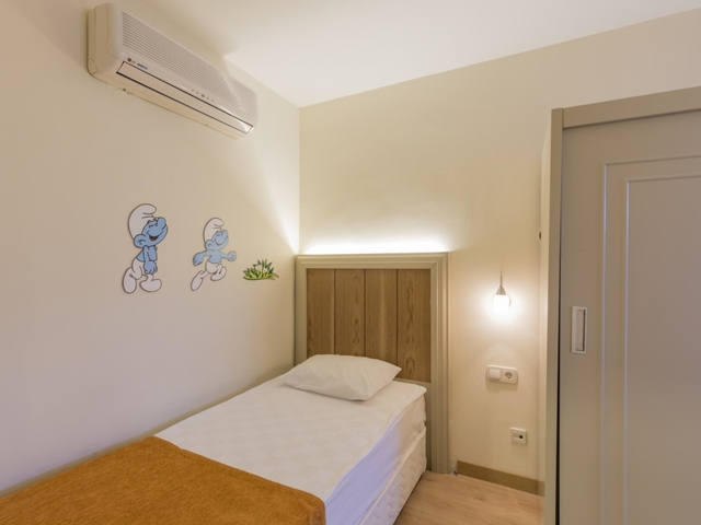 фото отеля Victory Resort изображение №45