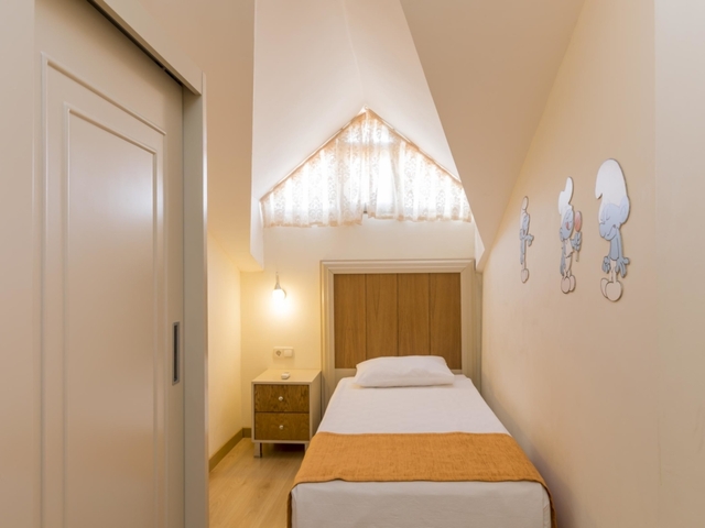 фотографии Victory Resort изображение №44