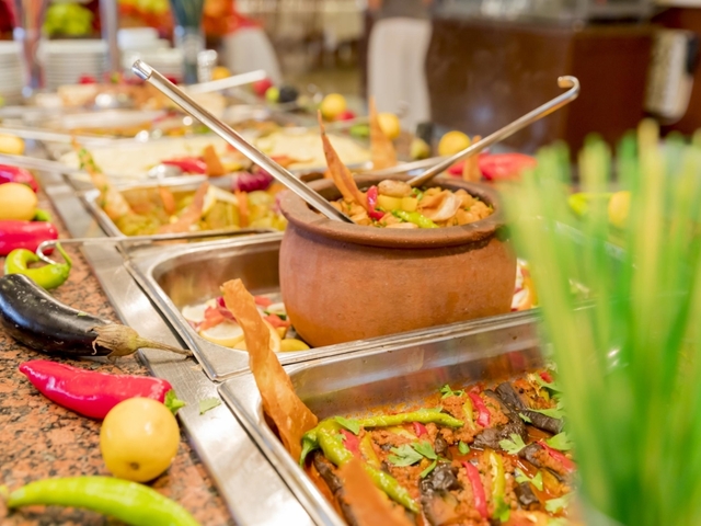 фото отеля Victory Resort изображение №29