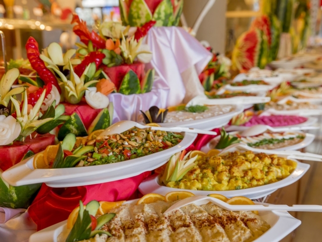 фото отеля Victory Resort изображение №25