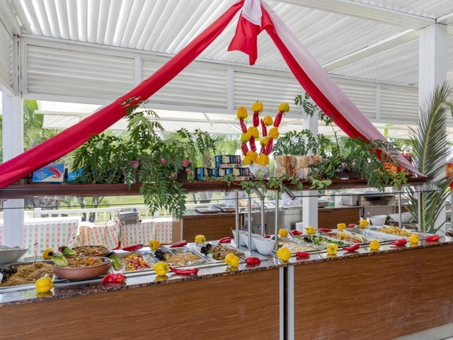 фотографии Victory Resort изображение №24