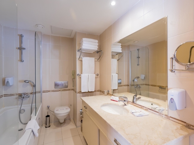 фотографии Victory Resort изображение №20