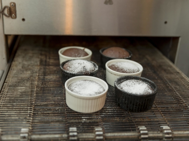 фото отеля Victory Resort изображение №17