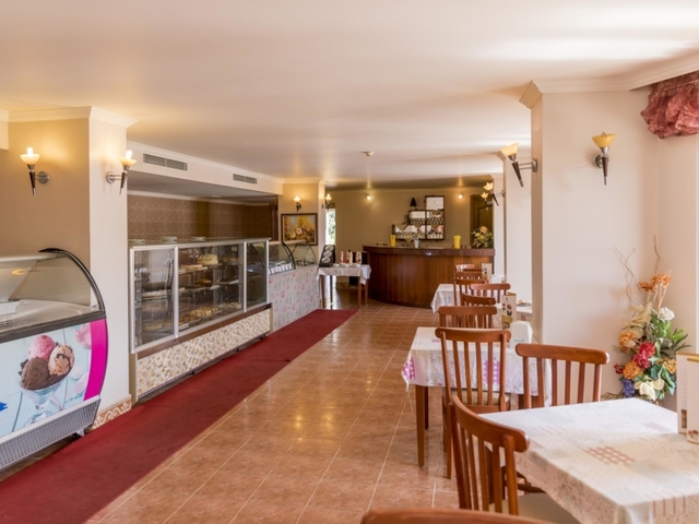 фото отеля Victory Resort изображение №13