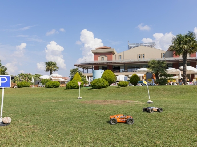 фотографии Victory Resort изображение №12