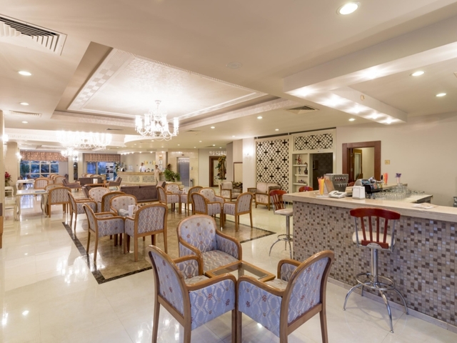 фотографии Victory Resort изображение №8