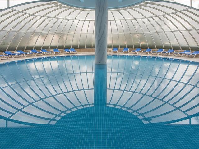фотографии отеля Starlight Resort (ex. Starlight Convention Center Thalasso & Spa) изображение №35