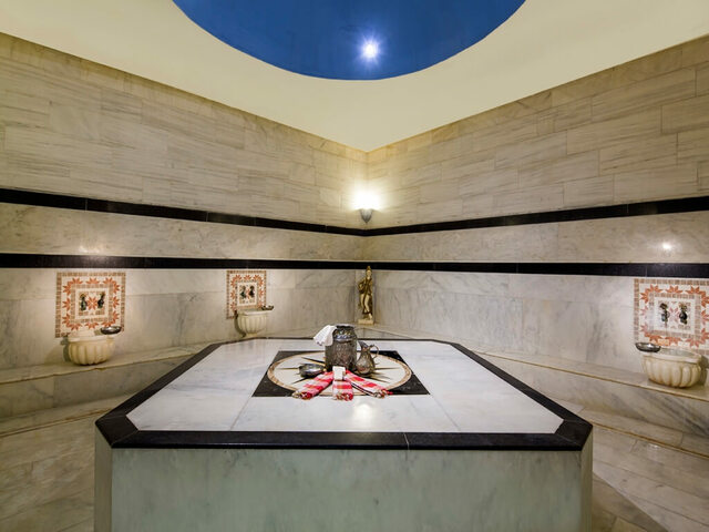 фотографии Catamaran Quality Times (ex. Catamaran Resort) изображение №72