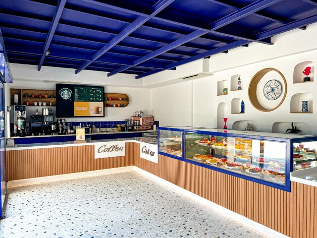 фото отеля Catamaran Quality Times (ex. Catamaran Resort) изображение №65