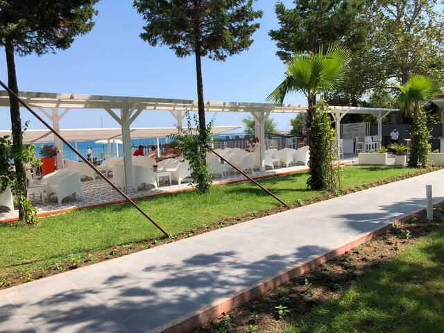 фотографии Catamaran Quality Times (ex. Catamaran Resort) изображение №56