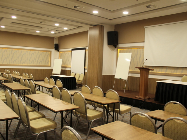 фотографии отеля Catamaran Quality Times (ex. Catamaran Resort) изображение №51