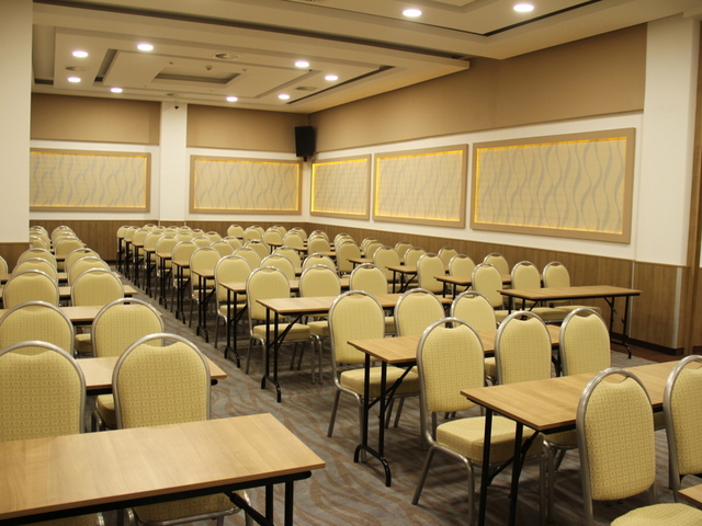 фото Catamaran Quality Times (ex. Catamaran Resort) изображение №50