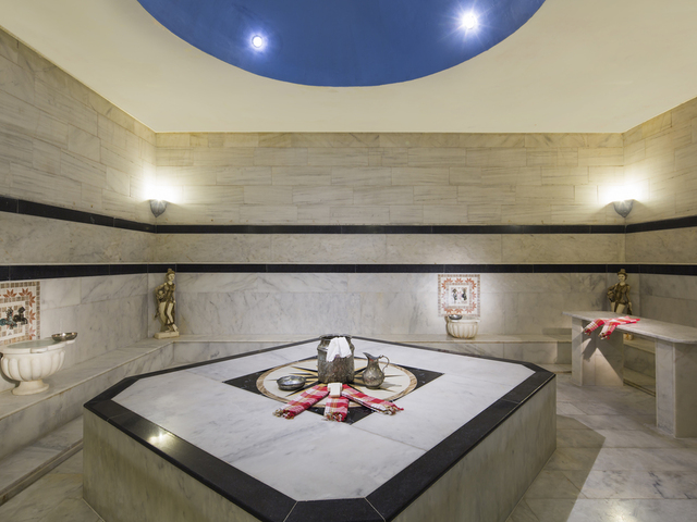 фото отеля Catamaran Quality Times (ex. Catamaran Resort) изображение №49