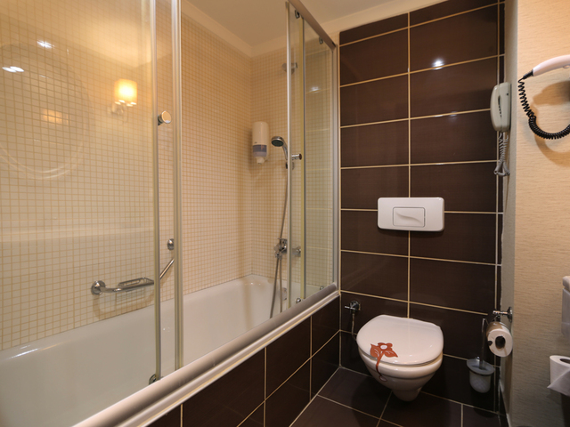 фотографии Catamaran Quality Times (ex. Catamaran Resort) изображение №48