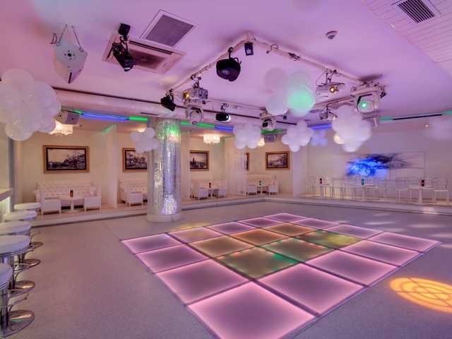 фотографии отеля Catamaran Quality Times (ex. Catamaran Resort) изображение №39