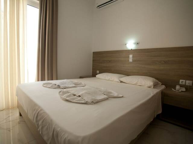 фото Ocean Analipsis изображение №18