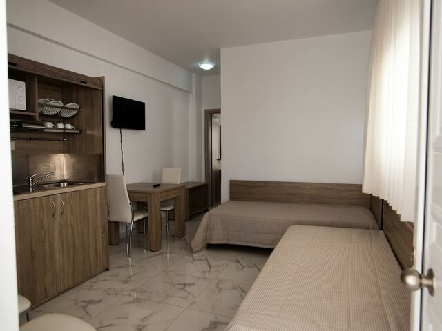 фотографии Ocean Analipsis изображение №16