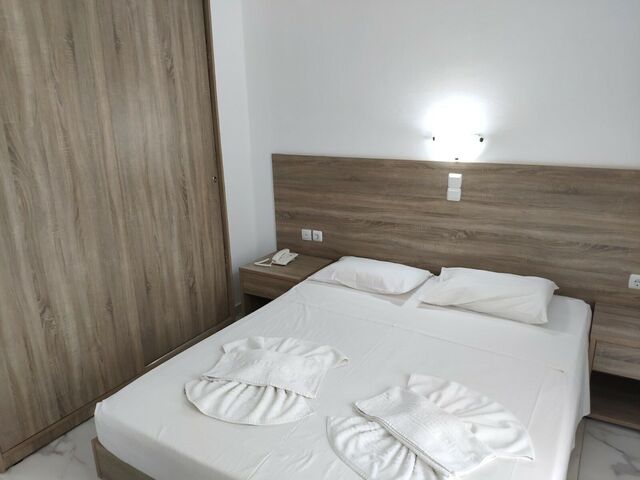 фотографии Ocean Analipsis изображение №12