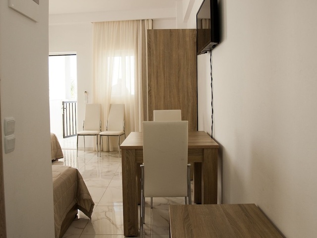 фото Ocean Analipsis изображение №10