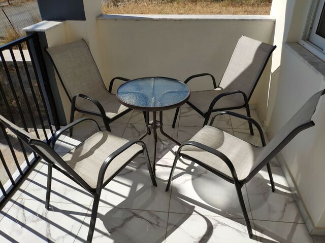 фотографии Ocean Analipsis изображение №8