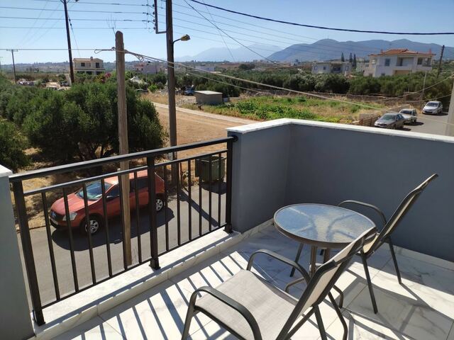 фото Ocean Analipsis изображение №6