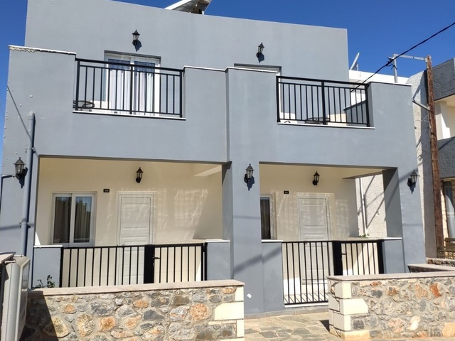 фотографии Ocean Analipsis изображение №4