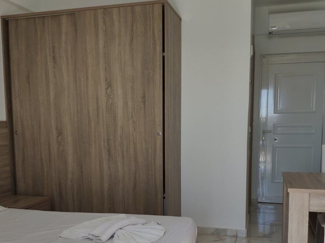 фото Ocean Analipsis изображение №2