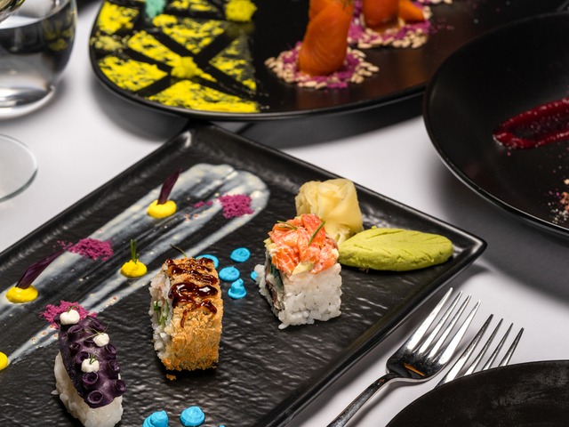 фото отеля Gravel Hotels Select (ex. Seven Seas Gravel Select; Alkoclar Exclusive Kemer) изображение №49