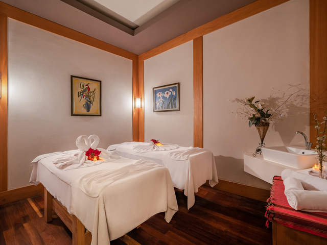 фотографии Gravel Hotels Select (ex. Seven Seas Gravel Select; Alkoclar Exclusive Kemer) изображение №40