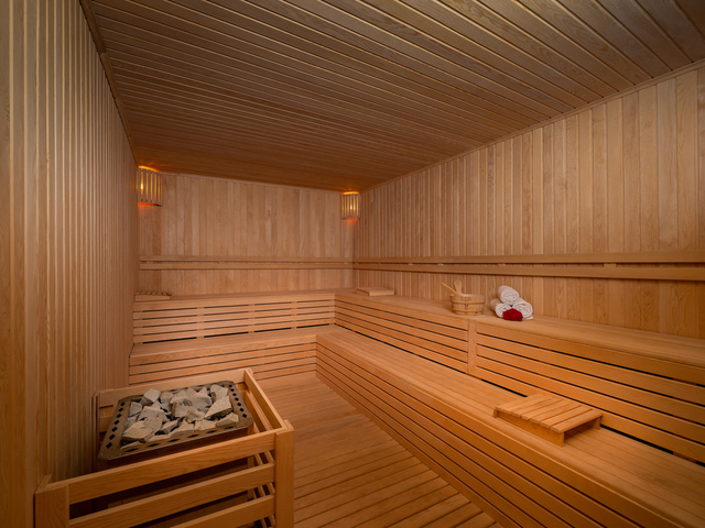 фото Gravel Hotels Select (ex. Seven Seas Gravel Select; Alkoclar Exclusive Kemer) изображение №34