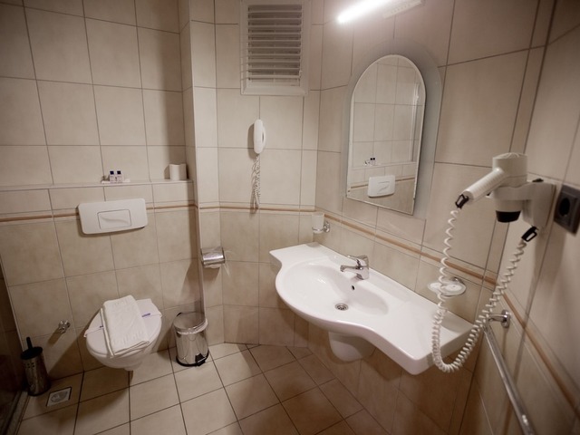 фото Kleopatra Fatih изображение №22