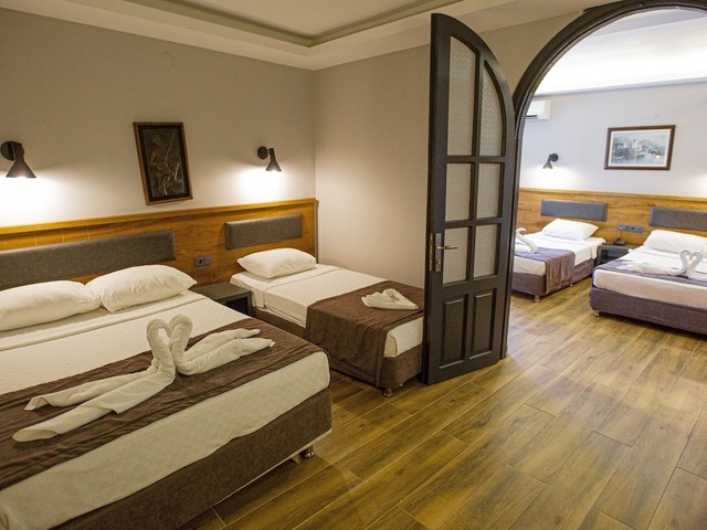 фотографии Kleopatra Fatih изображение №20