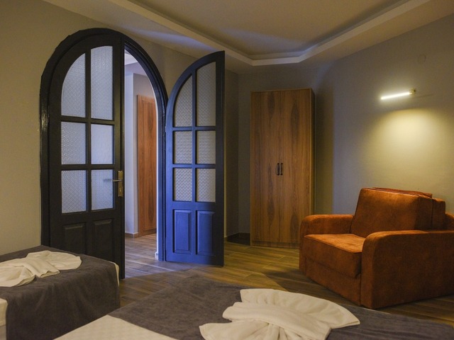 фото Kleopatra Fatih изображение №18