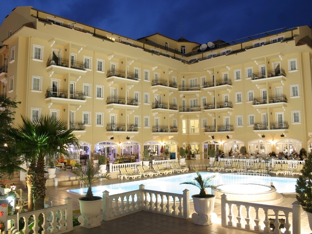 фотографии Sinatra изображение №4