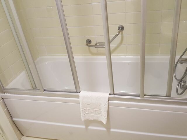 фотографии Crystal Admiral (ex. Ardisia Deluxe Resort) изображение №80