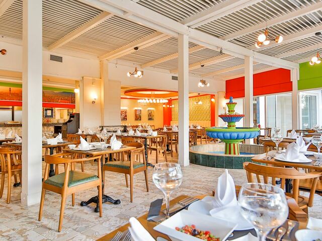 фотографии отеля Crystal Admiral (ex. Ardisia Deluxe Resort) изображение №75