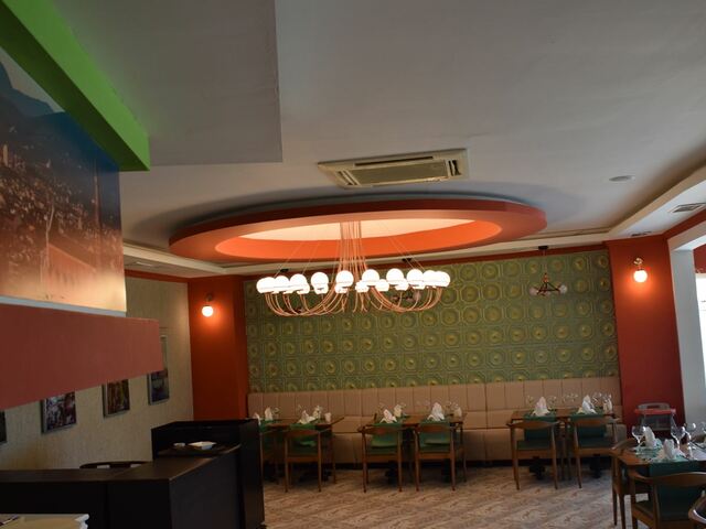 фотографии Crystal Admiral (ex. Ardisia Deluxe Resort) изображение №72