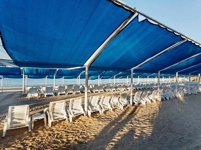 фото Crystal Admiral (ex. Ardisia Deluxe Resort) изображение №74