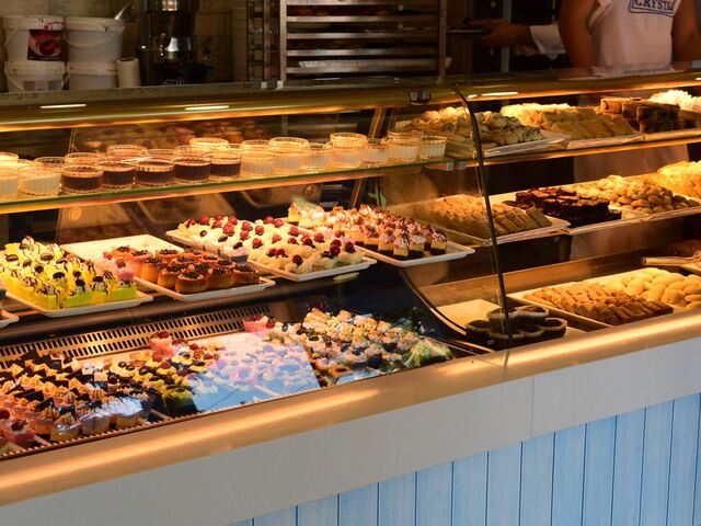 фото Crystal Admiral (ex. Ardisia Deluxe Resort) изображение №62